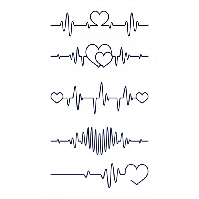 Herzschlagmomente – Bild 2