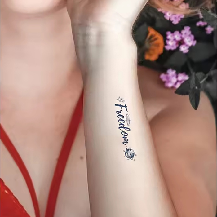 Galaktische Sprüche & Motive – Bild 1