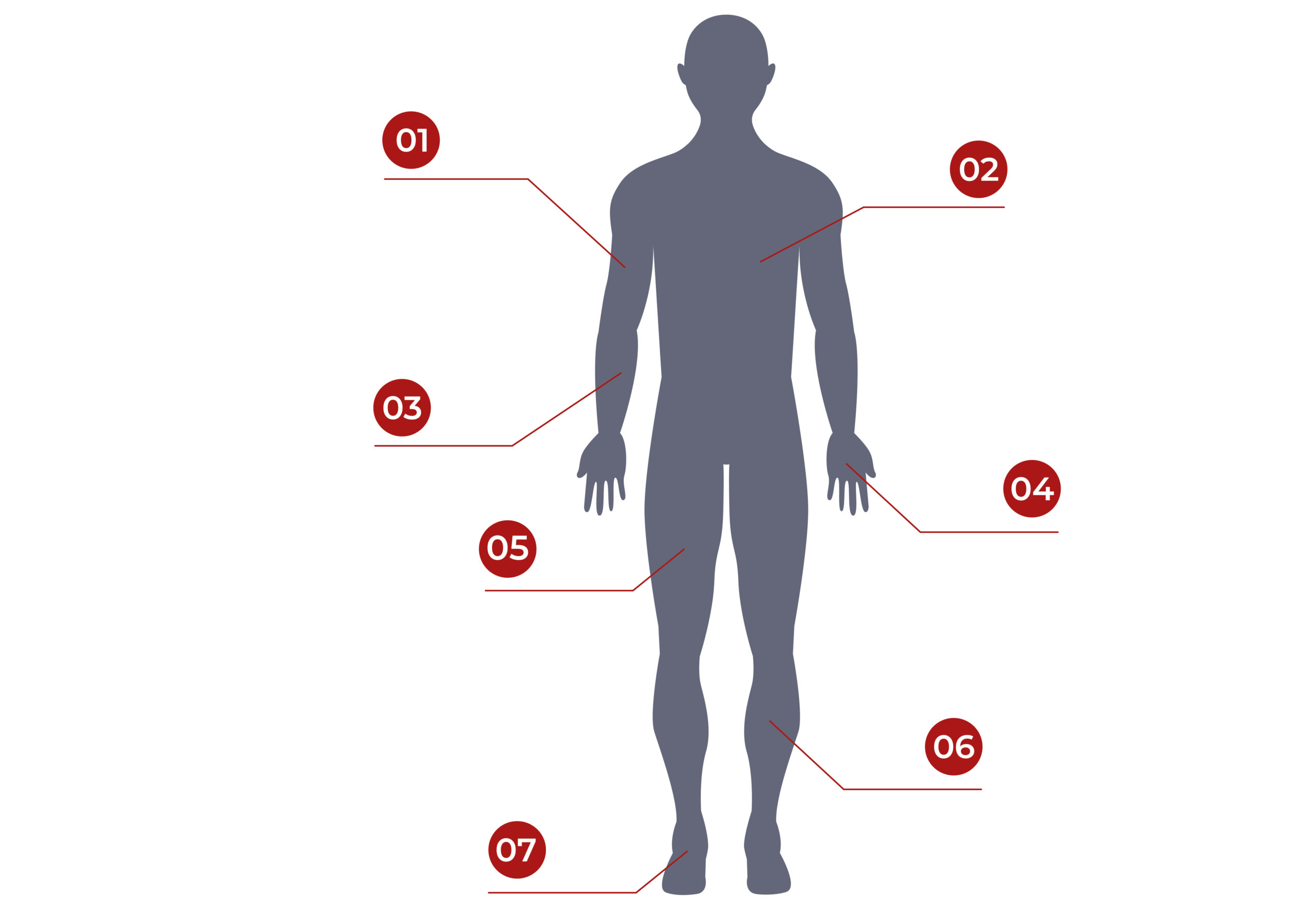 Blumenorca – Bild 4