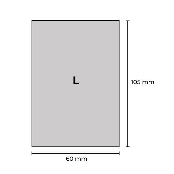 Blumenorca – Bild 3