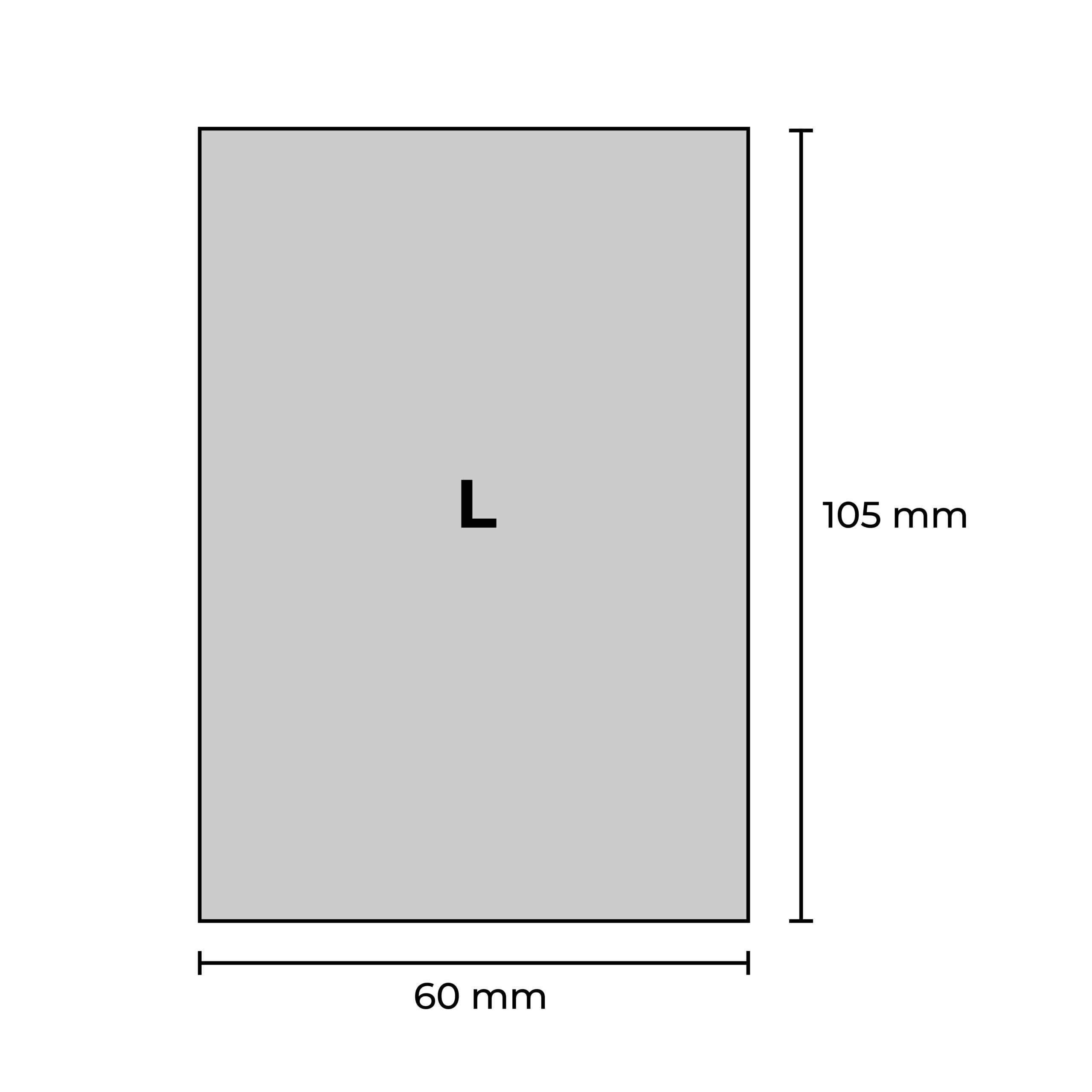 Blumenorca – Bild 3