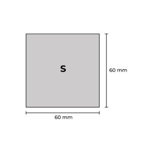 Bergidylle im Blütenkranz – Bild 3