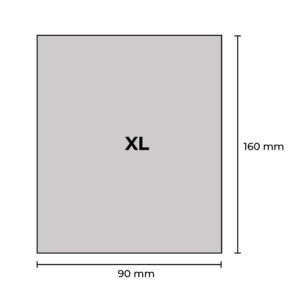 Blumenwaben & Schmetterlinge – Bild 3