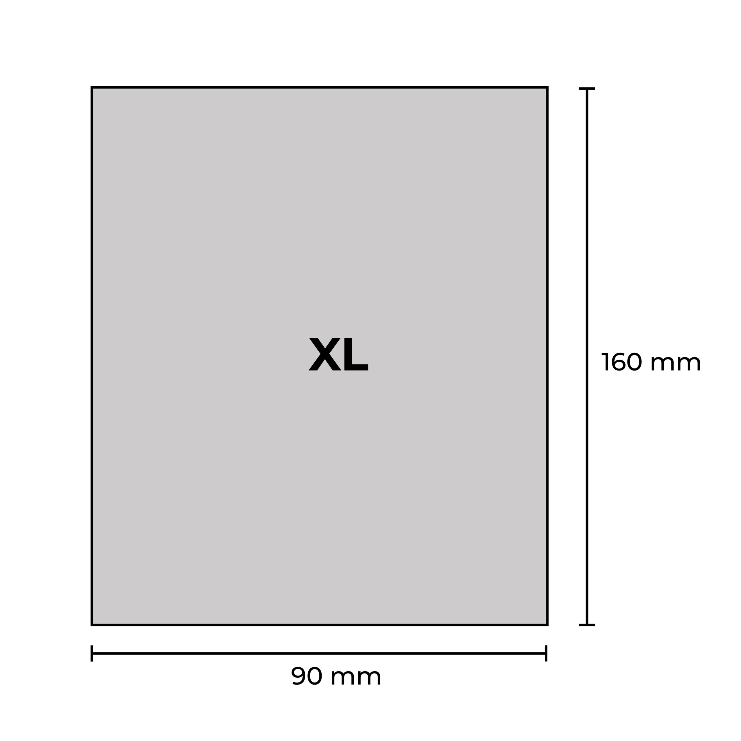 Blumenwaben & Schmetterlinge – Bild 3