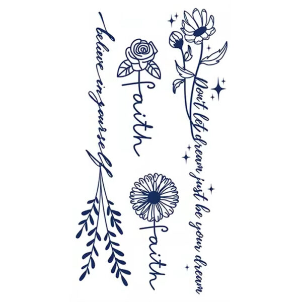 Federn und Flug – Bild 2